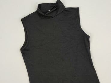 Yamamay, Жіноча блуза, розмір S на lalafo.pl Yamamay, Жіноча блуза, розмір S