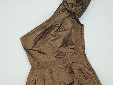 Reserved, Women`s dress, size S at lalafo.pl Reserved, Women`s dress, size S