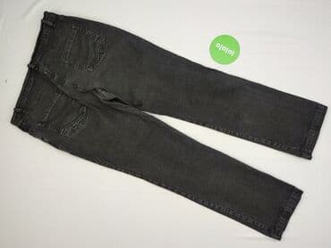 enplus buty mokasyny: Marks & Spencer, Jeansy damskie, M w lalafo.pl — 3 enplus buty mokasyny: Marks & Spencer, Jeansy damskie, M — 3