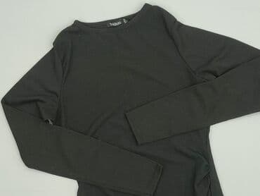 Boohoo, Сукня жіноча, розмір S на lalafo.pl Boohoo, Сукня жіноча, розмір S