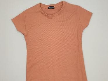 Basic, Sukienka damska, rozmiar S w lalafo.pl Basic, Sukienka damska, rozmiar S