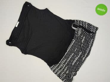 sukienka cache cache: Promod, Жіноча блуза, розмір S на lalafo.pl — 2 sukienka cache cache: Promod, Жіноча блуза, розмір S — 2