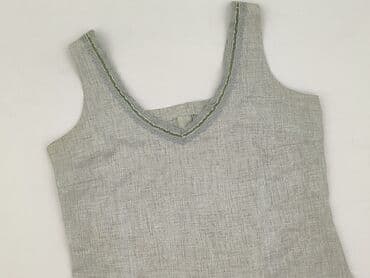 Топ жіночий, S на lalafo.pl Топ жіночий, S