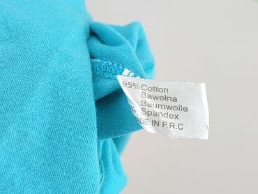 bluzka nietoperz plus size: Топ жіночий, 2XL на lalafo.pl — 5 bluzka nietoperz plus size: Топ жіночий, 2XL — 5