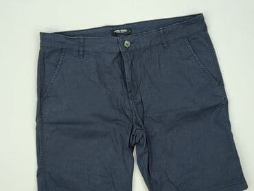 Szorty damskie, rozmiar L w lalafo.pl Szorty damskie, rozmiar L