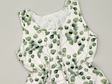 T-shirt damski, L w lalafo.pl T-shirt damski, L