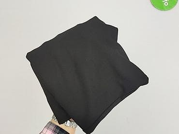 Жіночий одяг: Сукня жіноча, розмір S на lalafo.pl — 5 Жіночий одяг: Сукня жіноча, розмір S — 5