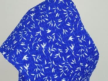 top secret t shirty: Women`s top, 2XL at lalafo.pl — 6 top secret t shirty: Women`s top, 2XL — 6