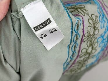 Women: George, Women`s skirt, 2XL at lalafo.pl — 6 Women: George, Women`s skirt, 2XL — 6