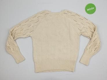 mohito kardigany: Mohito, Sweter damski, rozmiar S w lalafo.pl — 3 mohito kardigany: Mohito, Sweter damski, rozmiar S — 3