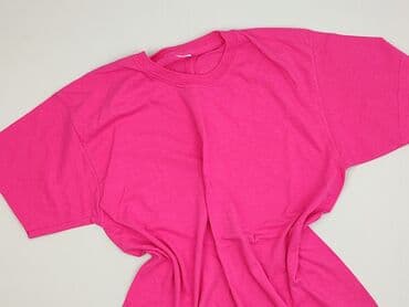 T-shirt damski, S w lalafo.pl T-shirt damski, S