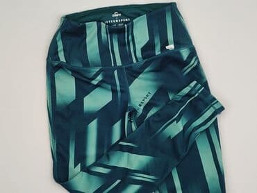 Crivit, Leggings Sports for women, S at lalafo.pl Crivit, Leggings Sports for women, S