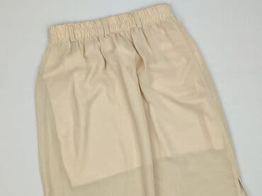 spódnice midi z paskiem: Women`s skirt, size S at lalafo.pl — 2 spódnice midi z paskiem: Women`s skirt, size S — 2