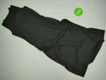 tanie polskie sukienki: Сукня жіноча, S на lalafo.pl — 3 tanie polskie sukienki: Сукня жіноча, S — 3