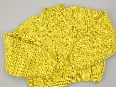 Zara, Sweter damski, rozmiar M w lalafo.pl Zara, Sweter damski, rozmiar M