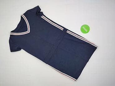 Sukienka damska, rozmiar S w lalafo.pl — 2 Sukienka damska, rozmiar S — 2