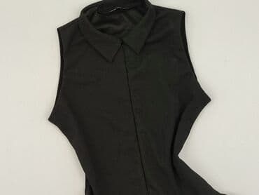 Wassyl, Сукня жіноча, розмір M на lalafo.pl Wassyl, Сукня жіноча, розмір M