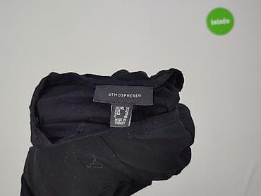 Women: Atmosphere, Women's blouse, size XL at lalafo.pl — 5 Women: Atmosphere, Women's blouse, size XL — 5