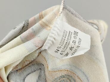 pepsi cola top: Топ жіночий, XL на lalafo.pl — 5 pepsi cola top: Топ жіночий, XL — 5