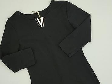 Жіночий одяг: Сукня жіноча, розмір S на lalafo.pl — 1 Жіночий одяг: Сукня жіноча, розмір S — 1