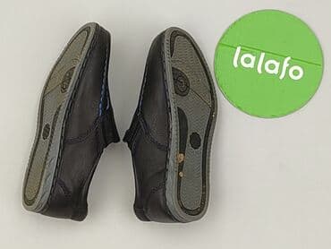 Półbuty 26, Używany w lalafo.pl — 3 Półbuty 26, Używany — 3