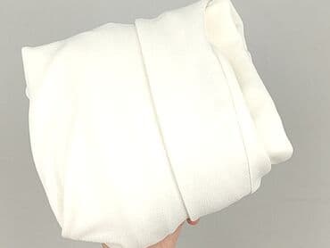 reserved bluzka z bufkami: Reserved, Жіноча блуза, розмір M на lalafo.pl — 7 reserved bluzka z bufkami: Reserved, Жіноча блуза, розмір M — 7