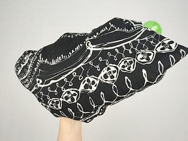 boho t shirty: SIMPLE, Спідниця жіноча, розмір M на lalafo.pl — 5 boho t shirty: SIMPLE, Спідниця жіноча, розмір M — 5