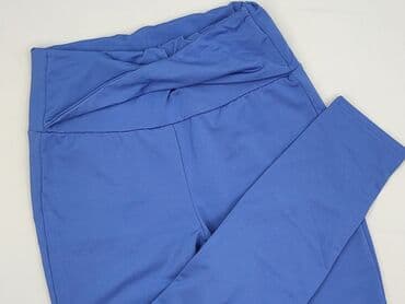 Shein, Legginsy Sportowe damskie, S w lalafo.pl Shein, Legginsy Sportowe damskie, S