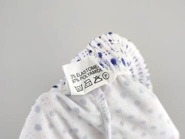 spodnie hello kitty piżama czarne: Брюки жіночі, 2XL на lalafo.pl — 4 spodnie hello kitty piżama czarne: Брюки жіночі, 2XL — 4