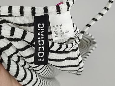 marka h: H&M Divided, Sukienka damska, rozmiar M w lalafo.pl — 5 marka h: H&M Divided, Sukienka damska, rozmiar M — 5