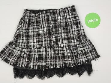 forever 21 spódniczka skórzane: Pink Boutique, Spódnica damska, rozmiar M w lalafo.pl — 3 forever 21 spódniczka skórzane: Pink Boutique, Spódnica damska, rozmiar M — 3