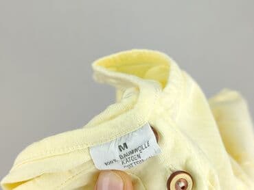 bluzki dopasowane eleganckie: Women's blouse, M at lalafo.pl — 4 bluzki dopasowane eleganckie: Women's blouse, M — 4