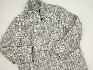M&S Mode, Płaszcz damski, rozmiar 3XL w lalafo.pl M&S Mode, Płaszcz damski, rozmiar 3XL