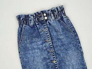 Denim Life, Spódnica damska, rozmiar XS w lalafo.pl Denim Life, Spódnica damska, rozmiar XS
