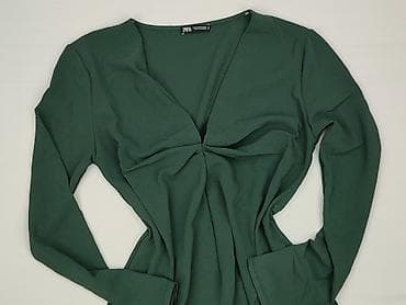 Zara, Women`s dress, size M at lalafo.pl Zara, Women`s dress, size M