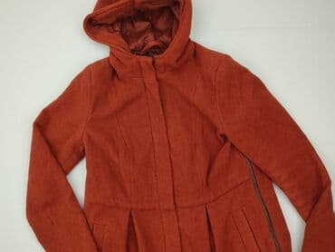 marynarka pull and bear: Bpc bonprix collection, Плащ жіночий, M на lalafo.pl — 1 marynarka pull and bear: Bpc bonprix collection, Плащ жіночий, M — 1