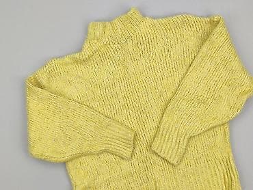 Sweter damski, rozmiar S w lalafo.pl Sweter damski, rozmiar S