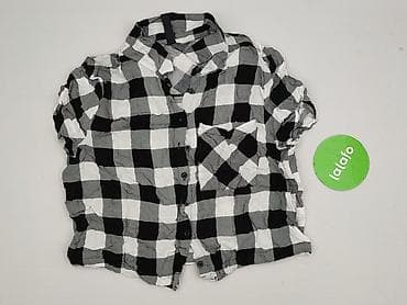 c and a clockhouse: Blind Date, Koszula damska, rozmiar M w lalafo.pl — 2 c and a clockhouse: Blind Date, Koszula damska, rozmiar M — 2