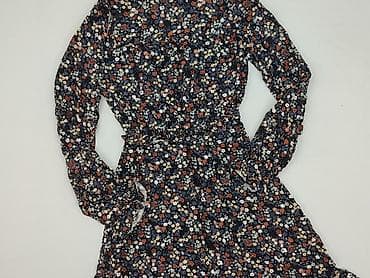 Sukienka damska, rozmiar S w lalafo.pl Sukienka damska, rozmiar S