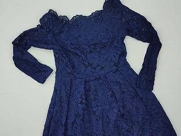 Women: Women`s dress, size S at lalafo.pl — 1 Women: Women`s dress, size S — 1