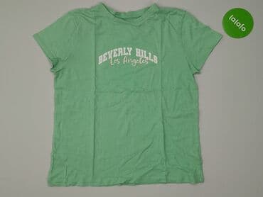 calvin klein t shirty 164: Primark, Women`s T-shirt, M at lalafo.pl — 2 calvin klein t shirty 164: Primark, Women`s T-shirt, M — 2