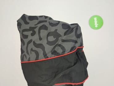 esmara piżama: Ellesse, Sweatpants for women, M at lalafo.pl — 7 esmara piżama: Ellesse, Sweatpants for women, M — 7