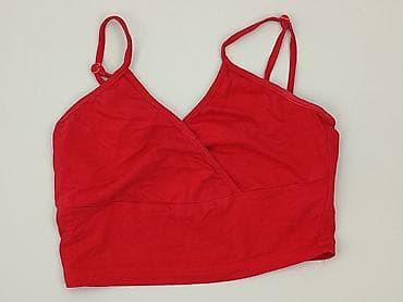 Shein, Top damski, rozmiar XS w lalafo.pl Shein, Top damski, rozmiar XS