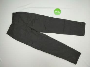 spodnie joggery moro damskie: Denim, Штани карго жіночі, 2XS на lalafo.pl — 3 spodnie joggery moro damskie: Denim, Штани карго жіночі, 2XS — 3