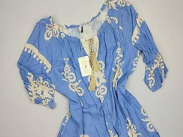 Italian Style, Sukienka damska, rozmiar L w lalafo.pl Italian Style, Sukienka damska, rozmiar L