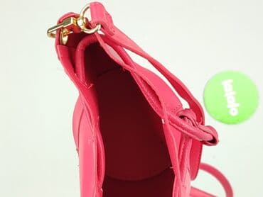 next plecak: Handbag, condition - Very good at lalafo.pl — 4 next plecak: Handbag, condition - Very good — 4