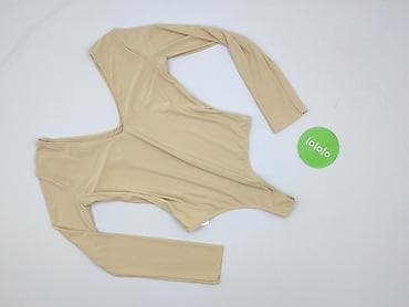 Answear, Body damskie, rozmiar M w lalafo.pl — 3 Answear, Body damskie, rozmiar M — 3