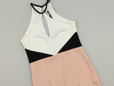 Boohoo, Сукня жіноча, розмір L на lalafo.pl Boohoo, Сукня жіноча, розмір L