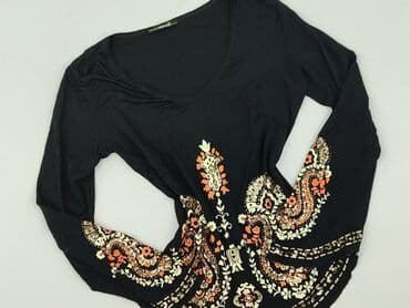 Danza, Women's blouse, S at lalafo.pl Danza, Women's blouse, S