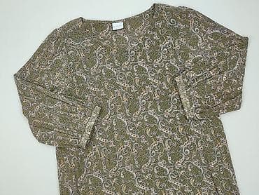 Sukienka damska, rozmiar M w lalafo.pl Sukienka damska, rozmiar M